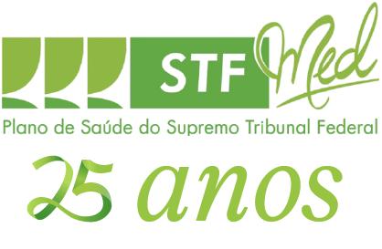 Plano de Saúde STF-Med