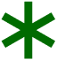 Remocao